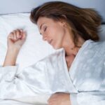 Menopausia y leucocitos bajos