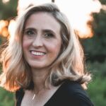 Antidepresivos para la menopausia