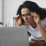 Dolor de cabeza al comer grasa