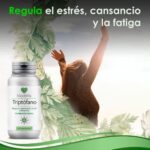 Diferencia entre ansiedad depresion y estres