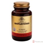 Que hormonas puedo tomar para la menopausia