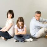 A quien pedir ayuda en caso de depresion