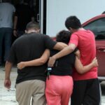 Significado de fobia social