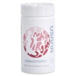 Vitaminas para la menopausia