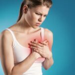 Dolor de cabeza menopausia remedio