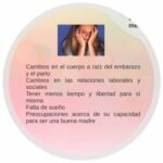 Videos de autoayuda para la depresion
