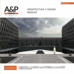 Depresion severa en adolescentes