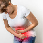Tratamiento de la menopausia y climaterio
