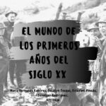 Cuanto suele durar una baja por depresion