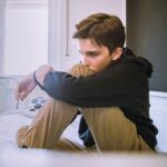 Test de depresion en español