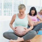 Hernia de hiato y ansiedad por comer