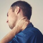 Mejor remedio para el dolor de cabeza
