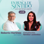 Ansiedad sensacion de ahogo