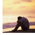 Depresion infantil causas y consecuencias