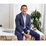 Colitis nerviosa por ansiedad síntomas