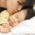 Secuelas del dengue dolor de cabeza