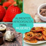 Cuanto tiempo duran los sofocos de la menopausia