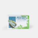 Tension muscular piernas por estres