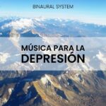 Gente con depresion y ansiedad