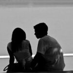Depresion por perdida de trabajo