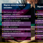 Causas de la depresion de 1929