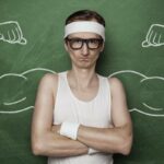 Que hormonas se pierden en la menopausia