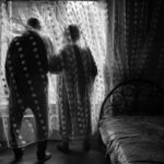 Causas principales de la gran depresion