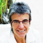 Regla cada 20 dias menopausia
