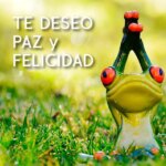 La gran depresion muertes