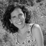 Efectos secundarios de la menopausia