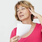 Dolor de huesos y articulaciones menopausia