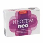 Menopausia a los 39