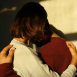 Videos de depresion y ansiedad