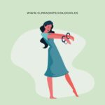 La depresion de los años 30