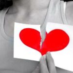Ingreso voluntario por depresion