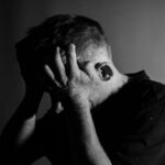 Baja por depresion para autonomos