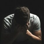 Como se diagnostica la depresion