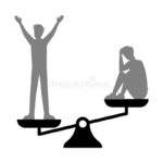 Terapia hipnosis para depresion