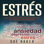 Fobias mas comunes en las personas