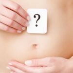 Tratamiento para la menopausia en la mujer