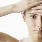 Dolor de cabeza cuerpo y fiebre