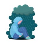 Porque tengo tanta depresion