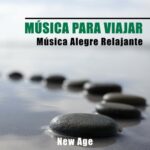 Dolor de cabeza tensional cervicales