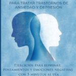 Escala de depresion de hamilton
