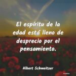 Depresion post parto en hombres