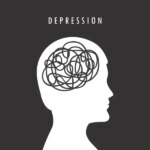 Me puedo jubilar por depresion