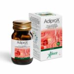 Dolor de cabeza menopausia remedio