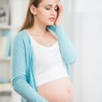 Puntos de los pies para dolor de cabeza