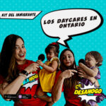 Niveles de depresion en adolescentes