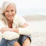Dieta 1500 calorias mujer menopausia